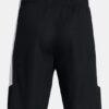Zone 7″ shorts