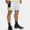 Zone 7″ vävda shorts Zone 7″ vävda shorts