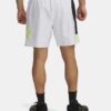 Zone 7″ vävda shorts Zone 7″ vävda shorts