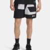 Zone Woven Graphic 7” Shorts Zone Woven Graphic 7” Shorts