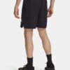 Zone Woven Graphic 7” Shorts Zone Woven Graphic 7” Shorts