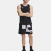Zone Woven Graphic 7” Shorts Zone Woven Graphic 7” Shorts